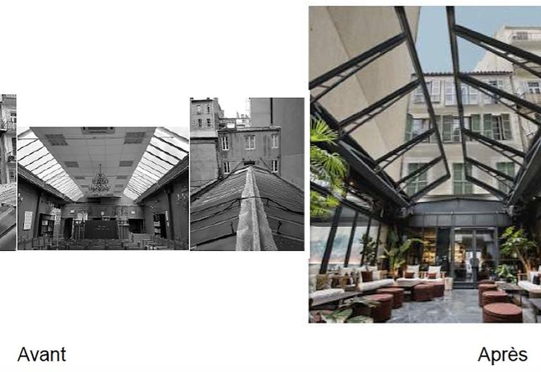 Prime Boutique Shop Rue Saint-Ferr�ol - Image 2