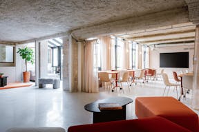 Joro Meeting Pigalle - Image 7