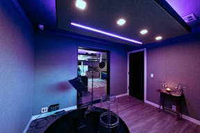 Fully Supported State-of-the-Art Creative Incubator In Los Angeles - Image 6