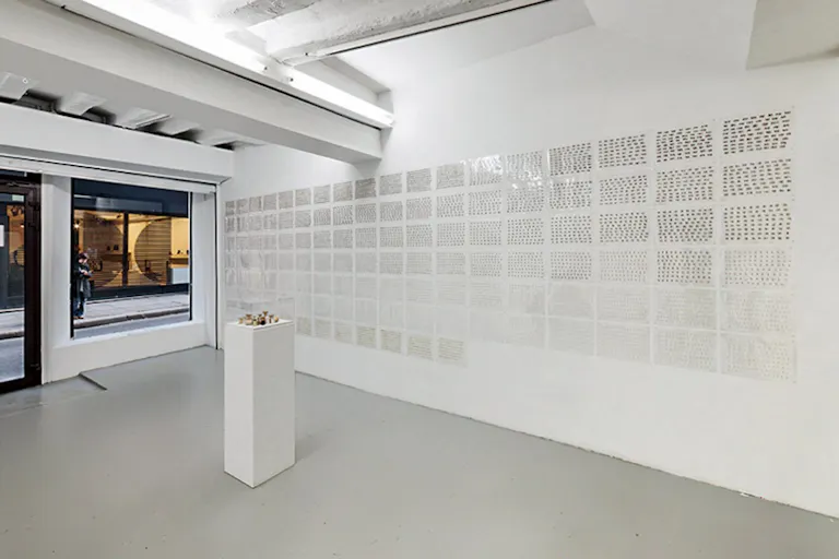 Hip Pop-Up Store in Le Marais - Image 2
