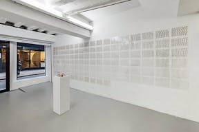 Hip Pop-Up Store in Le Marais - Image 2