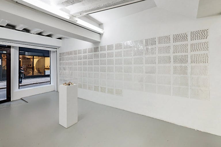 Hip Pop-Up Store in Le Marais - Image 2