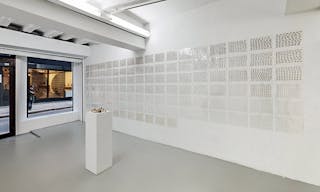 Hip Pop-Up Store in Le Marais - Image 2