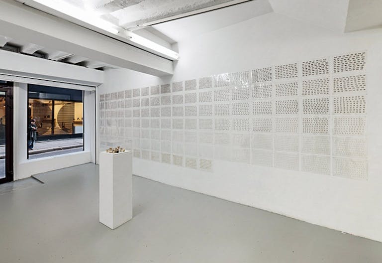 Hip Pop-Up Store in Le Marais - Image 2