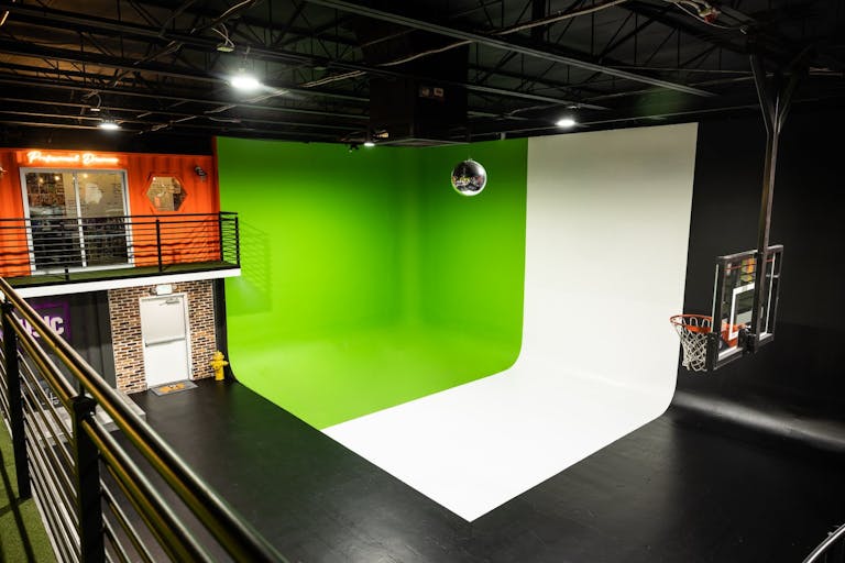 Venue Rental Art Basel Miami 2024 - Image 3