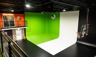 Venue Rental Art Basel Miami 2024 - Image 3