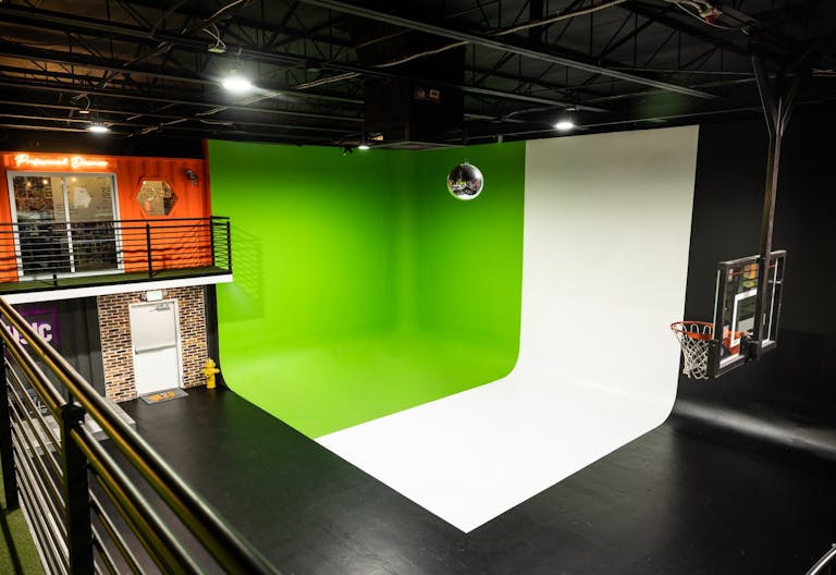 Venue Rental Art Basel Miami 2024 - Image 3