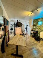 Studio Photo à Marchiennes - Image 2