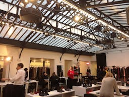 Showroom in le Haut Marais - Image 3