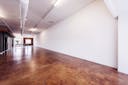 Pop-Up Retail / Art Gallery in Burbank