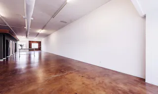 Pop-Up Retail / Art Gallery in Burbank - Image 0