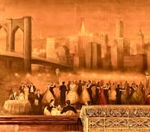 Maxwell Tribeca - Image 4