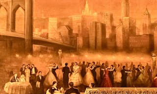 Maxwell Tribeca - Image 4