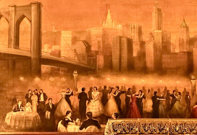 Maxwell Tribeca - Image 4