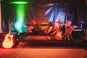 Vielseitiger Community Space in Berlin – Ideal für Pop-Ups, Showrooms, Ausstellungen & Workshops - Image 4