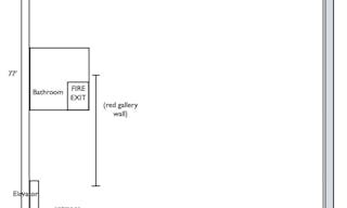 Historic Midtown Jazz Venue and Event Space - Image 6