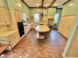 Cleveland ms getaway pool and amenities - Image 5