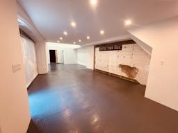 Cornerstone of Bowery - Image 15