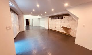 Cornerstone of Bowery - Image 15