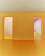 POP UP SPACE CENTRAL COPENHAGEN - Image 1