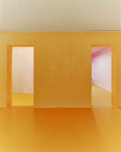 POP UP SPACE CENTRAL COPENHAGEN - Image 1