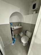 Galerie d'art contemporain 8�me - Image 8