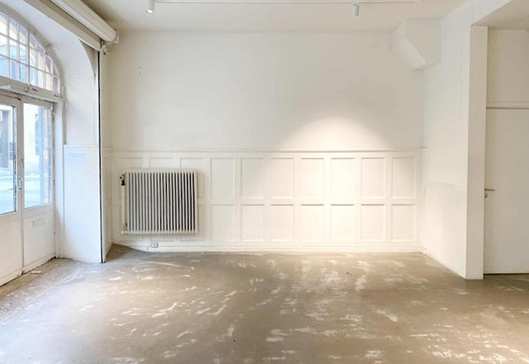 Kocksgatan 34 - Image 4