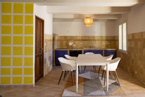 Le Domaine de la Myrtille en Provence - Image 10