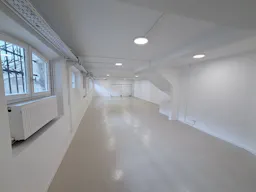 500m2 dans le coeur du Marais - Image 1