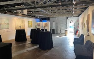 Event Venue in Barrio Logan - Image 24
