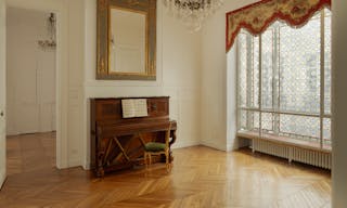 Les Étages Rivoli - Eugenie - Image 4