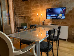 Cosy Coworking/Showroom in the center of Le Marais  - Image 11