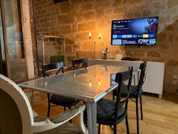 Cosy Coworking/Showroom in the center of Le Marais - Image 11