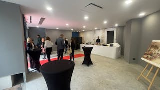 Boutique/shop in the Opera area - Image 0