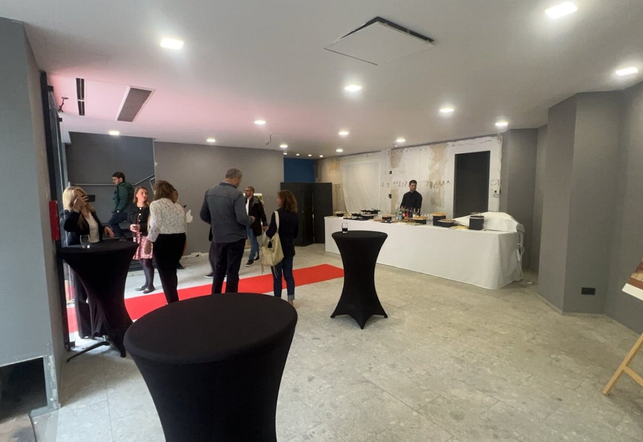 Boutique/shop in the Opera area - Image 0