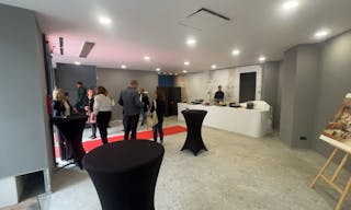 Boutique/shop in the Opera area - Image 0