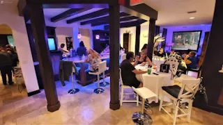 Event Space in Winter Park, Florida - Image 12