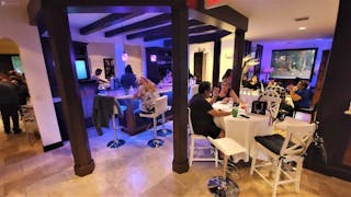 Event Space in Winter Park, Florida - Image 12