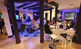 Event Space in Winter Park, Florida - Image 12