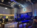 Trendy Restaurant Space - situated in the bustling area of Bell