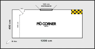 Creative Collaborative Space - Image 7