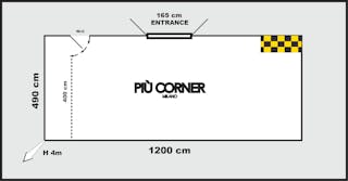 Creative Collaborative Space - Image 7