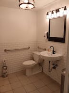 Studios in Brooklyn - Studio 8 - Image 3