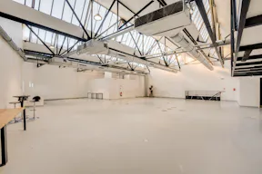 La Verrière - Showroom dans le 7ème arrondissement de Lyon - Image 3