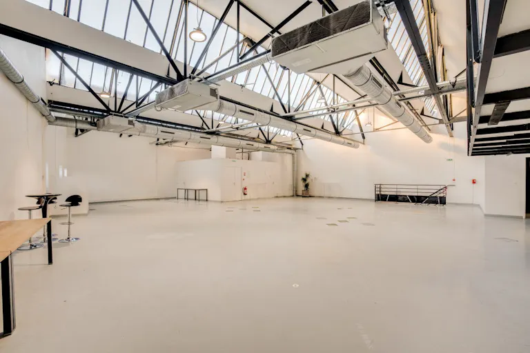 La Verrière - Showroom dans le 7ème arrondissement de Lyon - Image 3