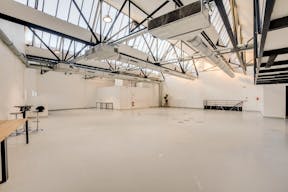 La Verri�re - Showroom dans le 7�me arrondissement de Lyon - Image 3