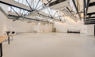 La Verri�re - Showroom dans le 7�me arrondissement de Lyon - Image 3