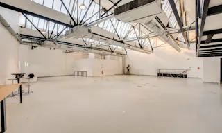 La Verrière - Showroom dans le 7ème arrondissement de Lyon - Image 3