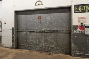 7500 sqft Bright West Soho Studios - Image 15