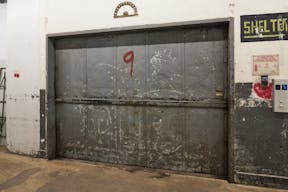 7500 sqft Bright West Soho Studios - Image 15